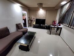 Blk 239 Serangoon Avenue 2 (Serangoon), HDB 4 Rooms #311299631